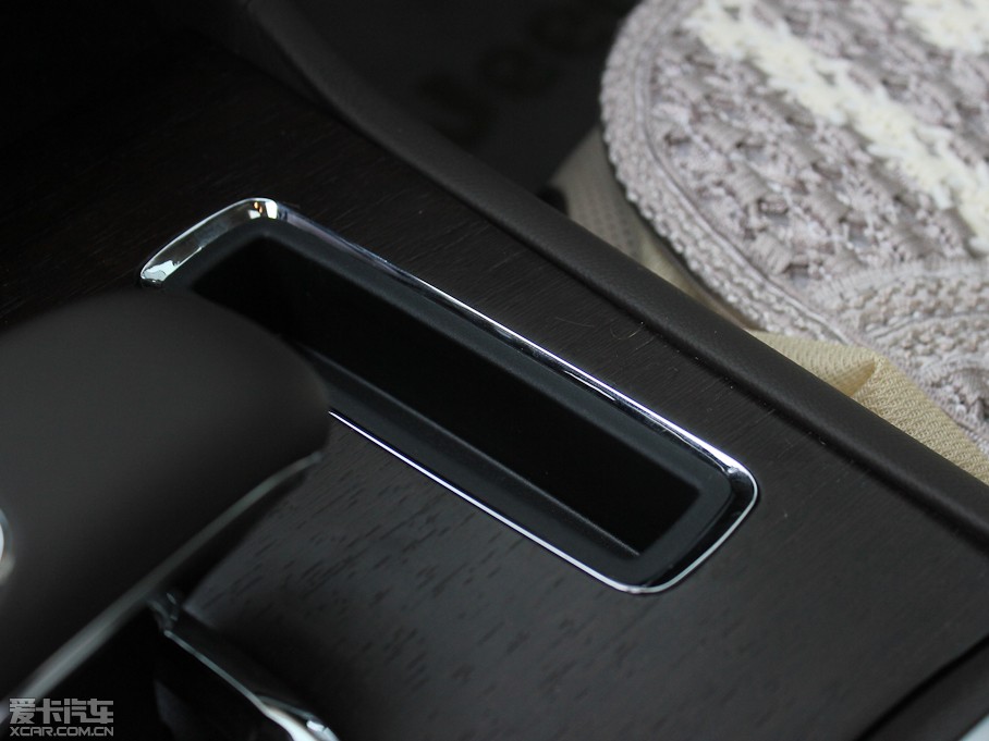 2012R˹300C(M) 3.6L A