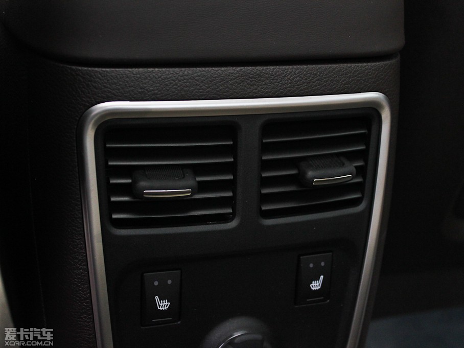 2012R˹300C(M) 3.6L A