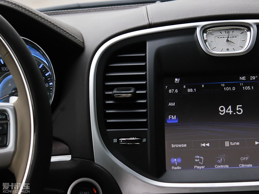 2012R˹300C(M(jn)) 3.6L A