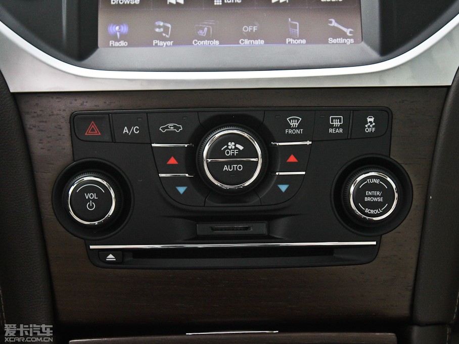 2012R˹300C(M) 3.6L A