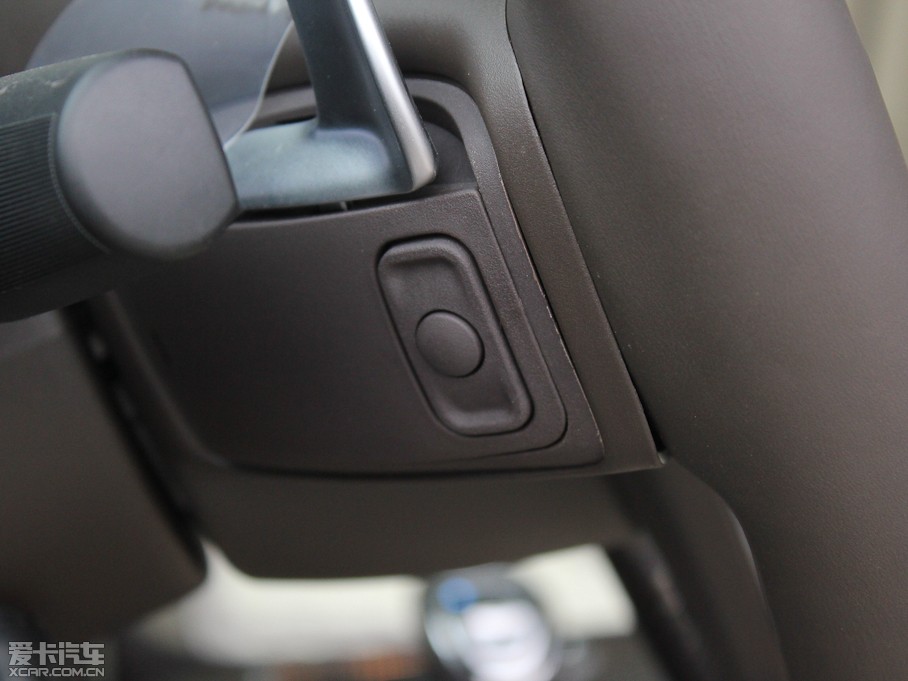 2012R˹300C(M) 3.6L A