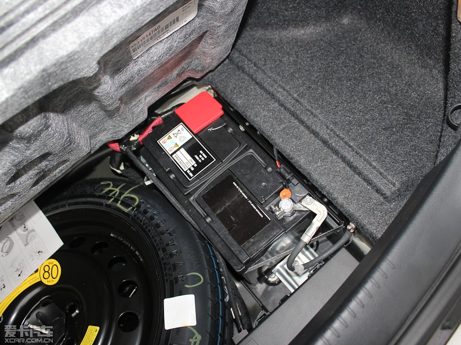 2012R˹300C(M) 3.6L A