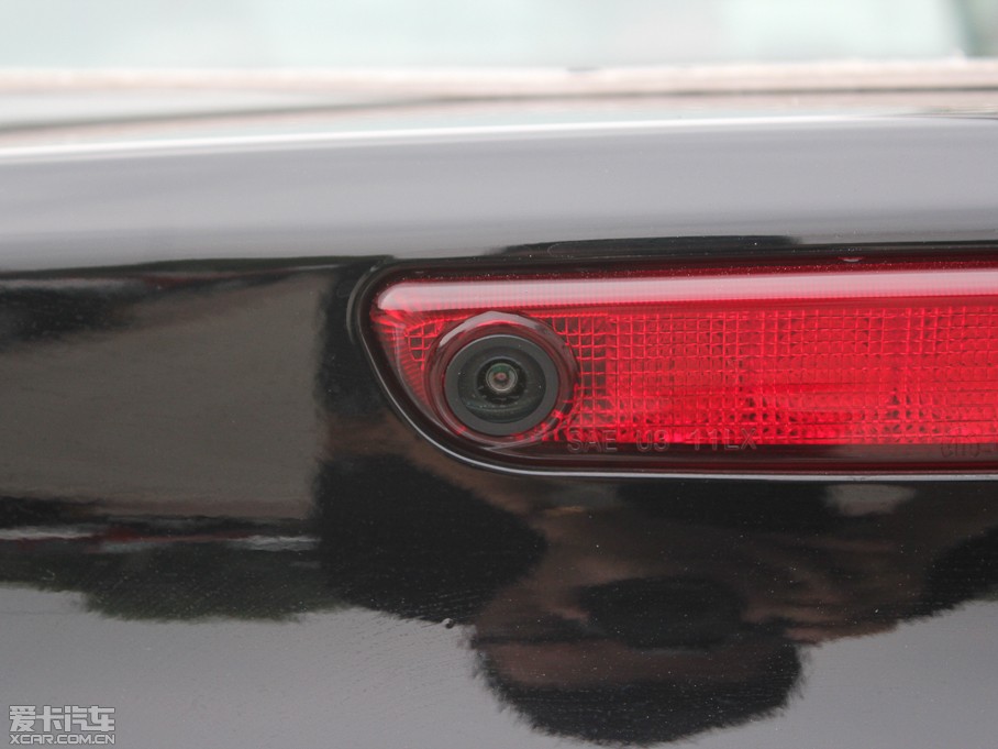 2012R˹300C(M) 3.6L A