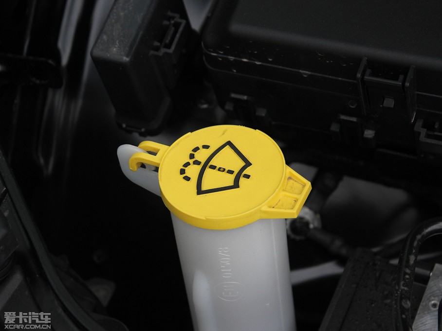 2012R˹300C(M) 3.6L A