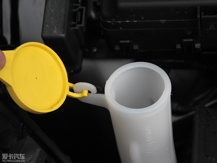 2012R˹300C(M) 3.6L A