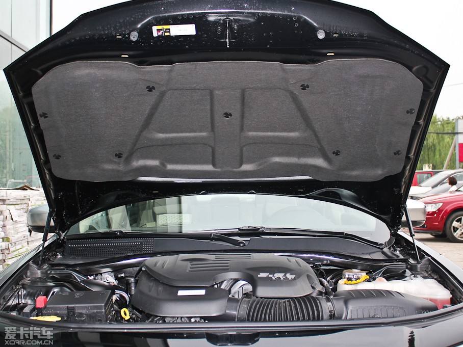 2012R˹300C(M(jn)) 3.6L A