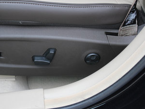 20123.6L A {{(dio)(ji)