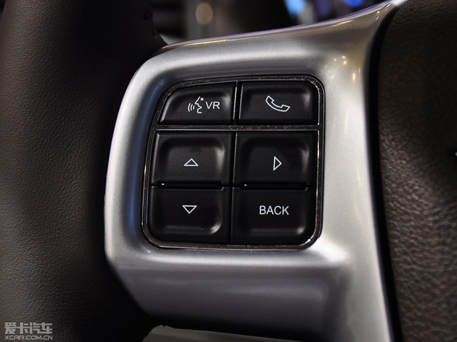 2013(M(jn)) 3.6L Ԅ(dng)A