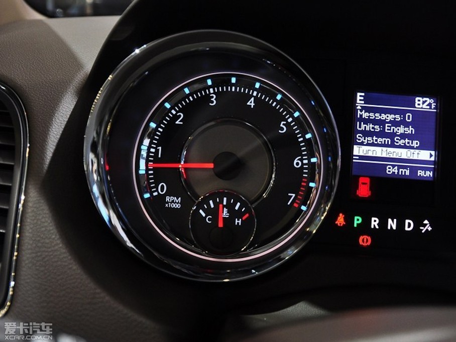 2013(M(jn)) 3.6L ԄӺA