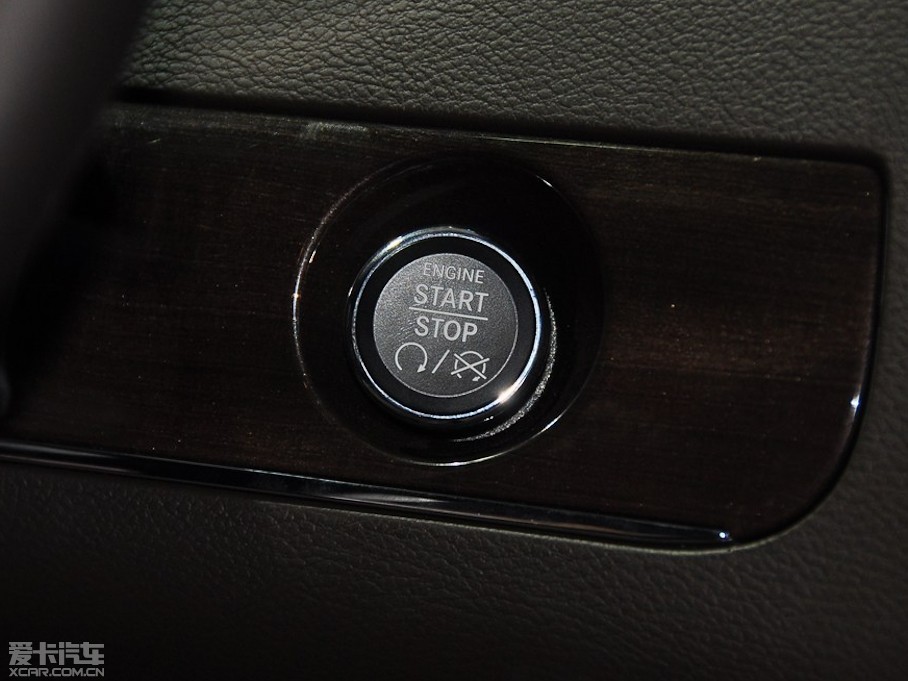 2013(M(jn)) 3.6L ԄӺA