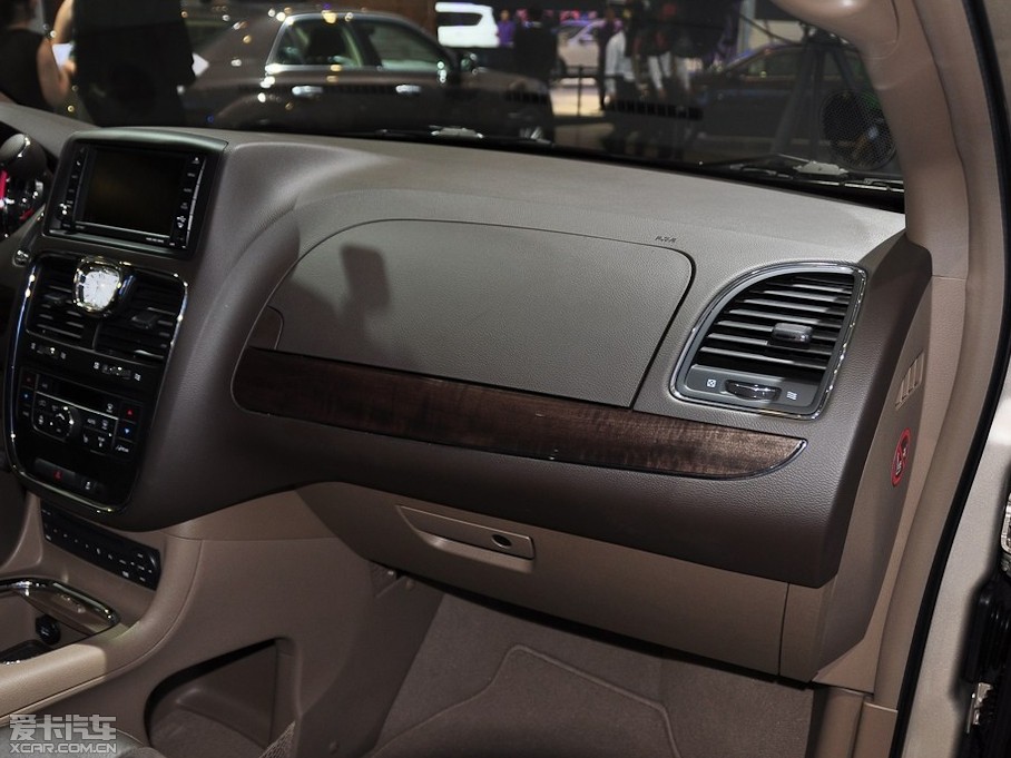 2013(M(jn)) 3.6L ԄӺA