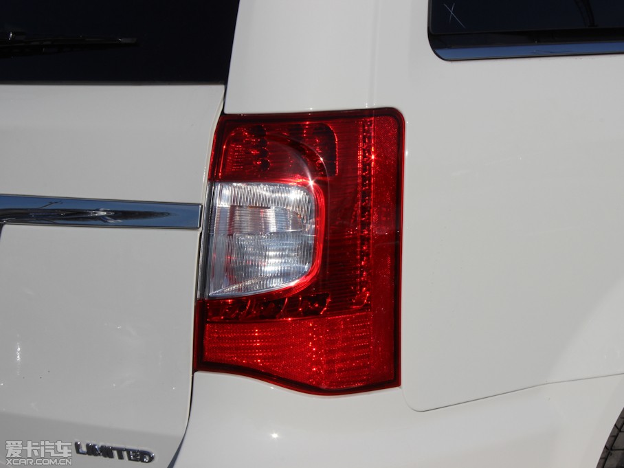 2013(M(jn)) 3.6L Ԅ(dng)A