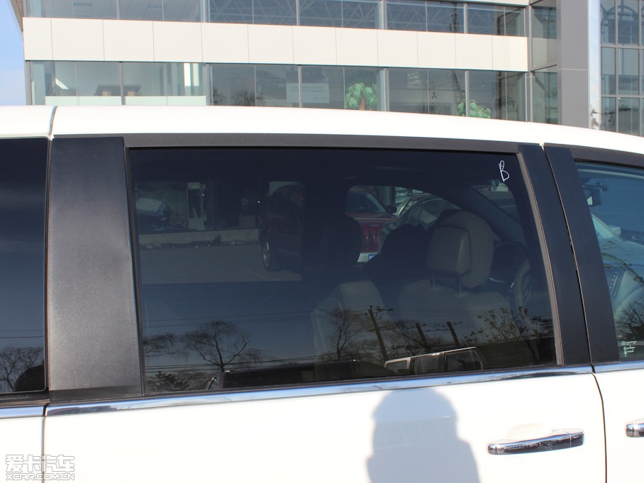 2013(M(jn)) 3.6L ԄӺA