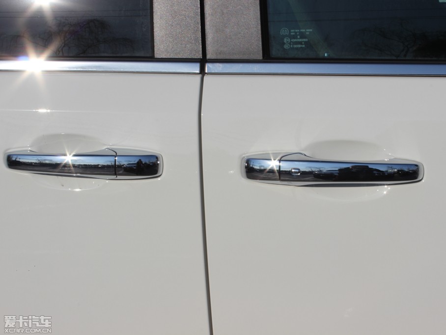 2013(M(jn)) 3.6L ԄӺA