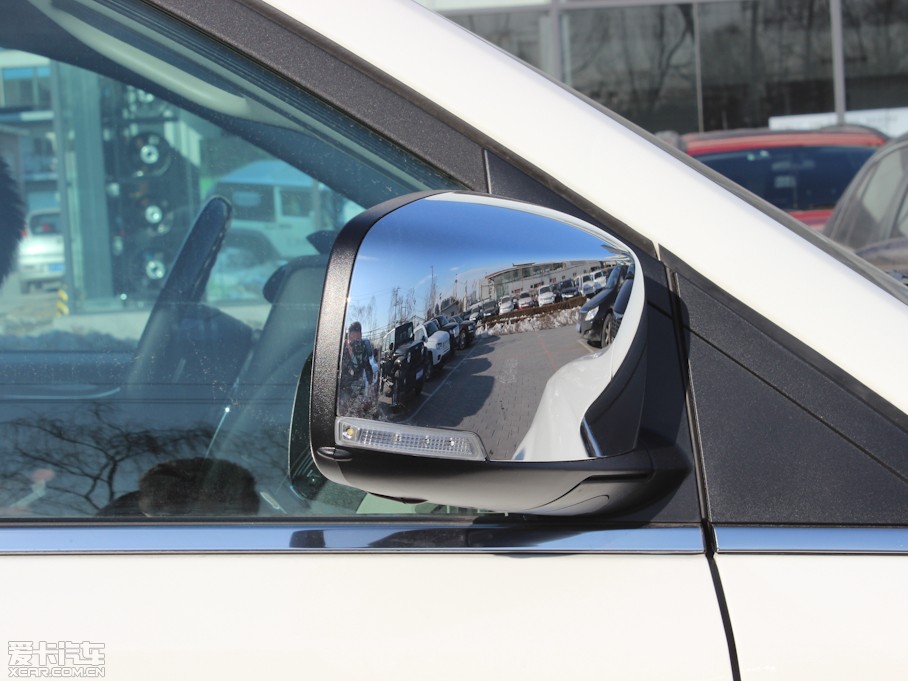 2013(M(jn)) 3.6L Ԅ(dng)A