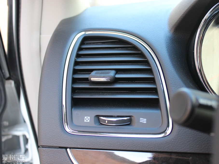 2013(M(jn)) 3.6L Ԅ(dng)A