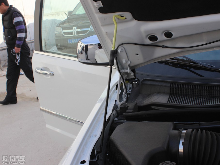 2013(M(jn)) 3.6L ԄӺA