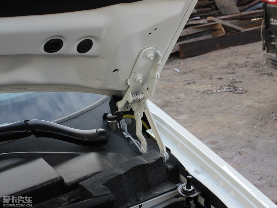 2013(M(jn)) 3.6L ԄӺA