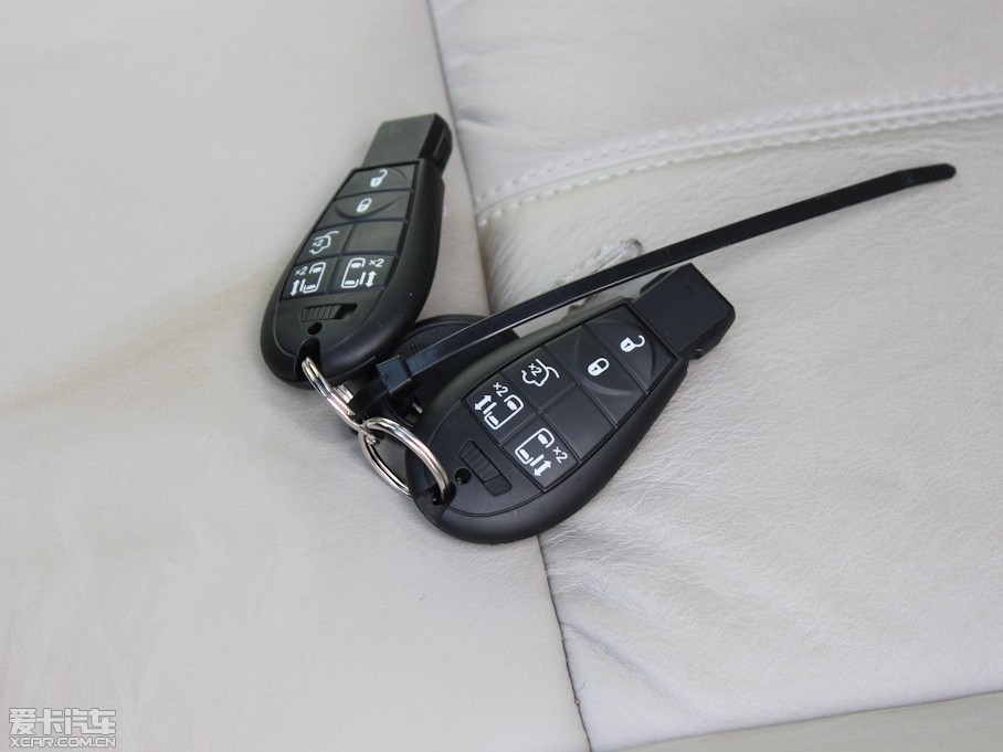 2013(M(jn)) 3.6L Ԅ(dng)A