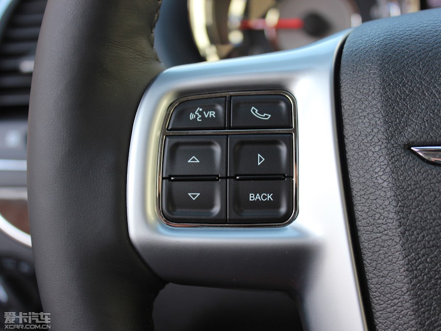 2013(M(jn)) 3.6L Ԅ(dng)A