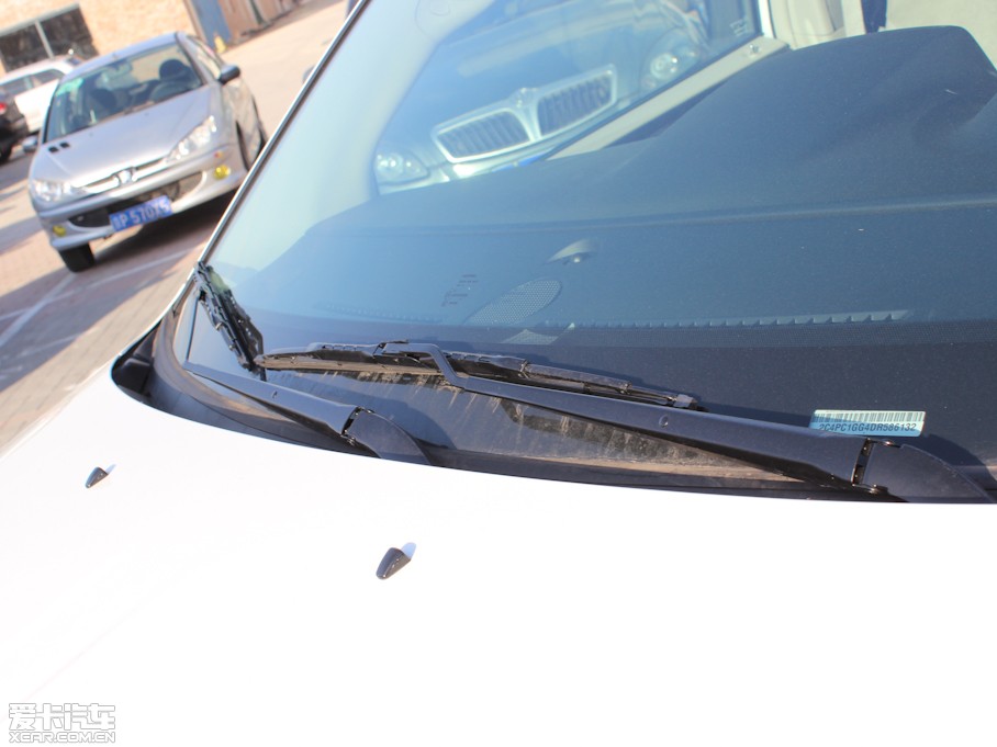 2013(M(jn)) 3.6L Ԅ(dng)A