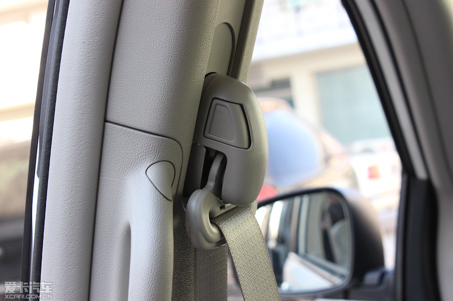 2013(M(jn)) 3.6L Ԅ(dng)A