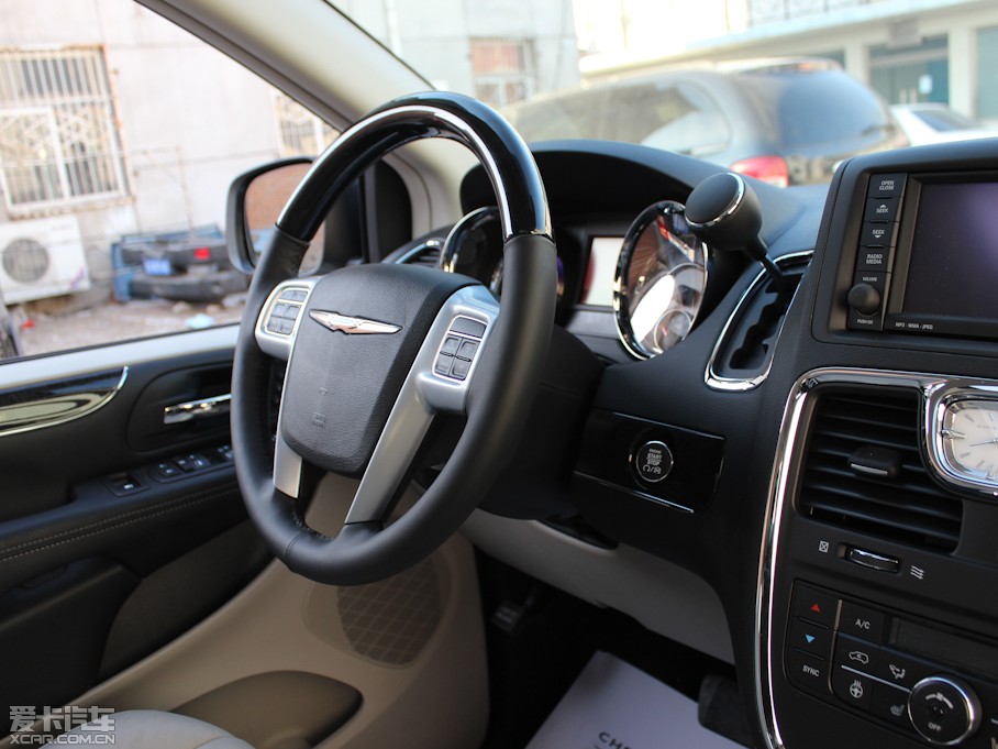 2013(M(jn)) 3.6L Ԅ(dng)A