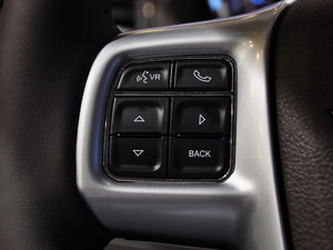 20133.6L ԄӺA п؅^