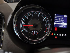 20133.6L ԄӺA п؅^