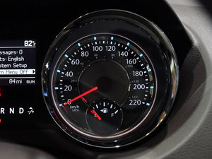 20133.6L ԄӺA п؅^