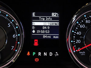 20133.6L ԄӺA п؅^