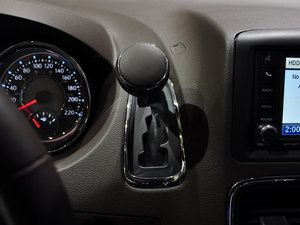 20133.6L ԄӺA п؅^