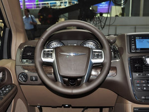 20133.6L ԄӺA п؅^