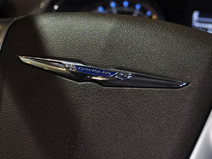 20133.6L ԄӺA п؅^