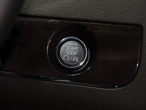 20133.6L ԄӺA п؅^