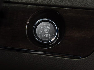 20133.6L ԄӺA п؅^