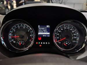 20133.6L ԄӺA п؅^