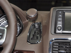 20133.6L ԄӺA п؅^