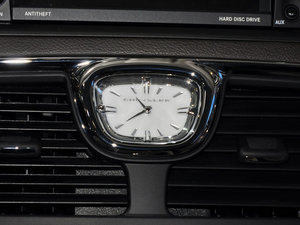 20133.6L ԄӺA п؅^