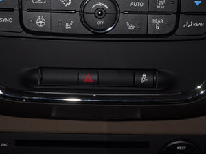 20133.6L ԄӺA п؅^