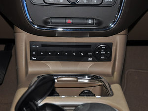 20133.6L ԄӺA п؅^