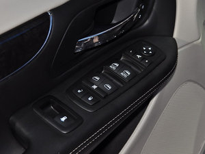 20133.6L ԄӺA п؅^