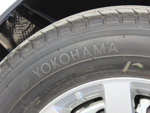 20133.6L ԄӺA ݆̥Ʒ