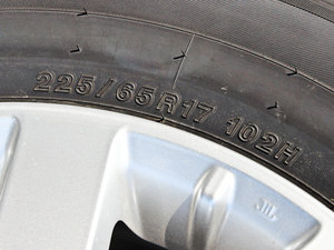 20133.6L ԄӺA ݆̥ߴ