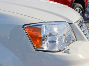 20133.6L Ԅ(dng)A (x)(ji)^