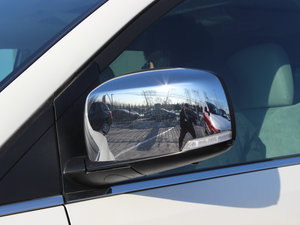 20133.6L Ԅ(dng)A (x)(ji)^