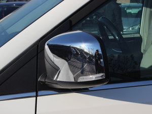 20133.6L Ԅ(dng)A (x)(ji)^