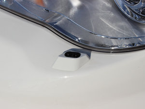 20133.6L Ԅ(dng)A (x)(ji)^