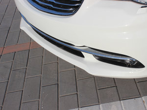 20133.6L Ԅ(dng)A (x)(ji)^