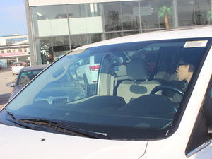 20133.6L Ԅ(dng)A (x)(ji)^